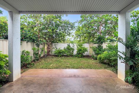 Property photo of 7/8 Camm Street Johnston NT 0832