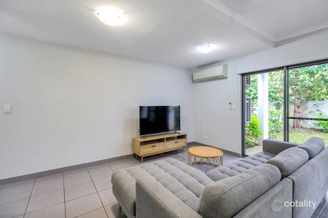 Property photo of 7/8 Camm Street Johnston NT 0832