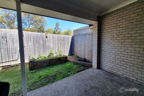Property photo of 1/16 Lanita Chase Morayfield QLD 4506