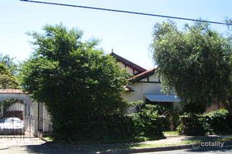 22 Cooks Ave, Canterbury, NSW 2193