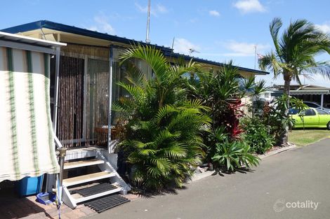 Property photo of 224/19 Judbooley Parade Windang NSW 2528