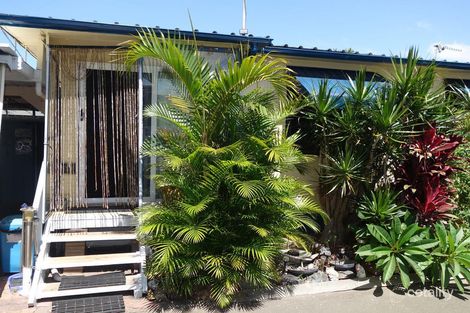 Property photo of 224/19 Judbooley Parade Windang NSW 2528