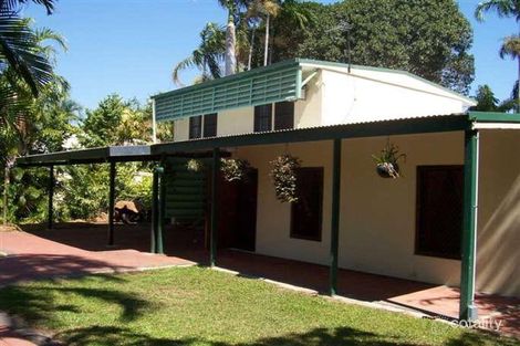 Property photo of 8 Lorikeet Street Wulagi NT 0812