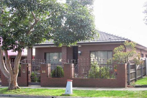 18 Brighton Ave, Preston, VIC 3072