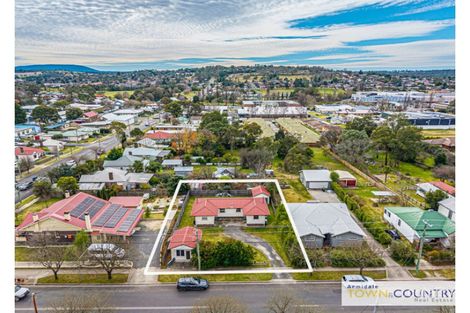 171 Barney St, Armidale, NSW 2350