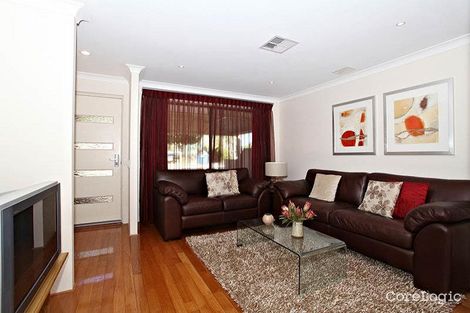 Property photo of 161 Knutsford Avenue Rivervale WA 6103