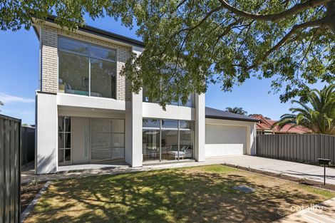 1/87 Lascelles Ave, Warradale, SA 5046