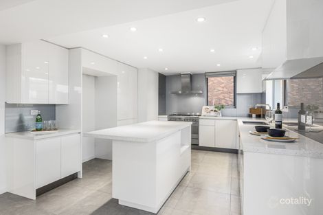 Property photo of 7 Coryule Road Mount Martha VIC 3934