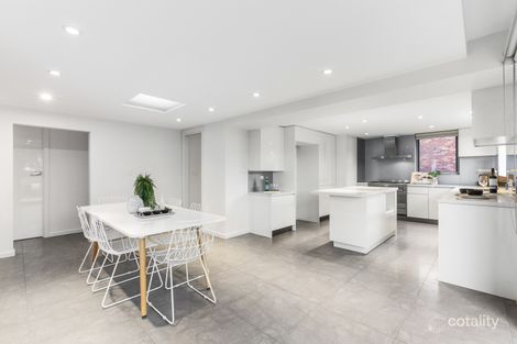 Property photo of 7 Coryule Road Mount Martha VIC 3934