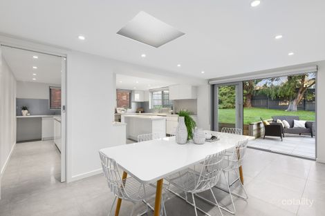 Property photo of 7 Coryule Road Mount Martha VIC 3934