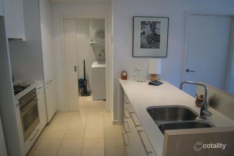 Property photo of 125/68 Mt Alexander Road Travancore VIC 3032