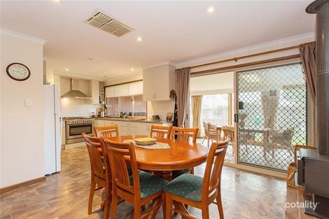 Property photo of 1 Gale Court Morphett Vale SA 5162
