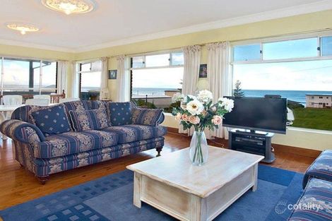 Property photo of 24 Dover Road Middleton SA 5213