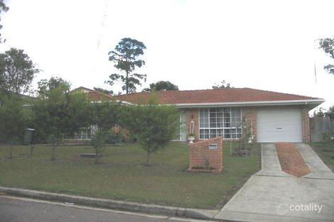 20 Golf Links Dr, Watanobbi, NSW 2259