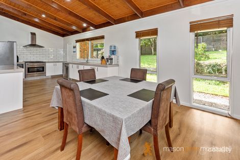 Property photo of 285 Glenburn Road Kinglake VIC 3763