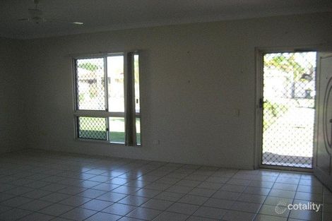 Property photo of 25 Seldon Place Kirwan QLD 4817