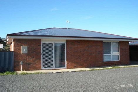 3/12 Kay St, Triabunna, TAS 7190
