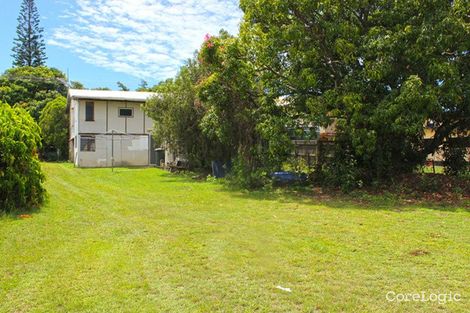 Property photo of 28 Walz Avenue McEwens Beach QLD 4740