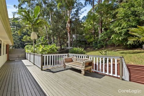 Property photo of 113 Lake Shore Drive North Avoca NSW 2260