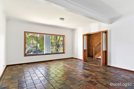 Property photo of 113 Lake Shore Drive North Avoca NSW 2260