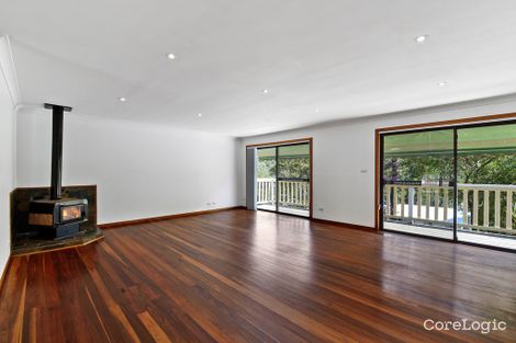 Property photo of 113 Lake Shore Drive North Avoca NSW 2260