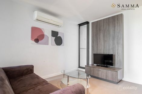 Property photo of 2110/220 Spencer Street Melbourne VIC 3000