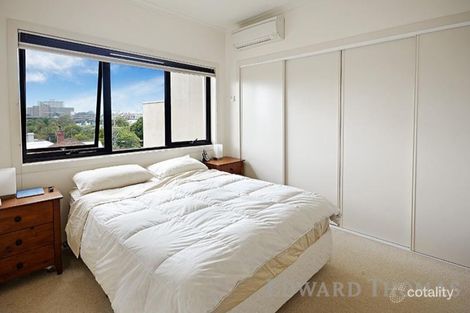 Property photo of 9/33-41 Rankins Road Kensington VIC 3031