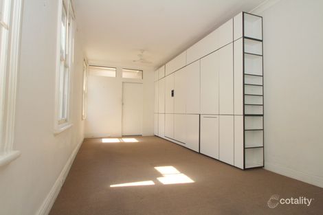 Property photo of 4/102 Cathedral Street Woolloomooloo NSW 2011