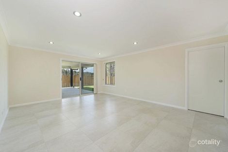 Property photo of 46 Currawong Drive Port Macquarie NSW 2444