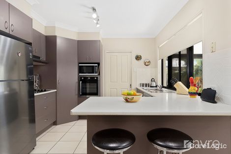 Property photo of 7 Gerygone Court Narangba QLD 4504