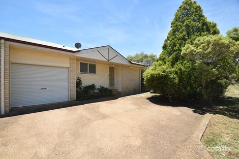 Property photo of 2/5 Beer Court Kearneys Spring QLD 4350