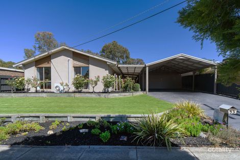 53 Sunbird Cres, Carrum Downs, VIC 3201