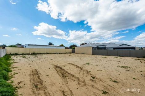 219a William St, Beckenham, WA 6107