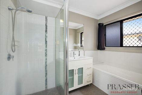 Property photo of 105 Daintree Drive Bushland Beach QLD 4818