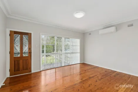 Property photo of 11 Eager Street Corrimal NSW 2518