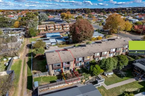 9/91 Victoria St, Goulburn, NSW 2580