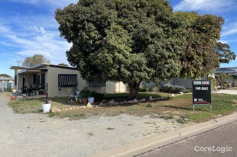 Property photo of 10 Second Street Arno Bay SA 5603