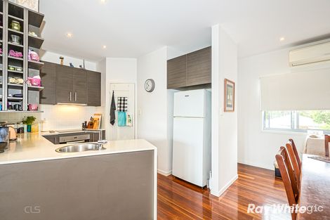 Property photo of 3/11 Wattle Avenue Bongaree QLD 4507