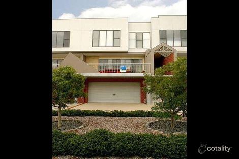 4/2-4 Little Smythe St, Geelong, VIC 3220