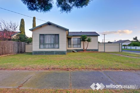 Property photo of 10 Williams Court Traralgon VIC 3844