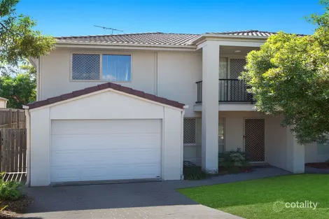 89/28 Coora St, Wishart, QLD 4122