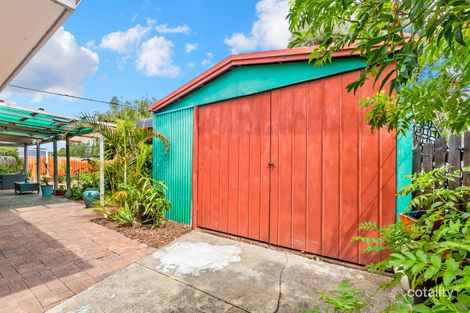 Property photo of 21 Oakover Way Gosnells WA 6110
