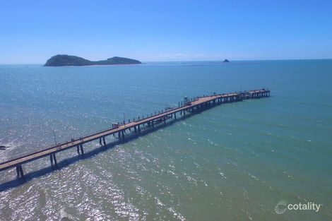 Property photo of 2310/2-22 Veivers Road Palm Cove QLD 4879