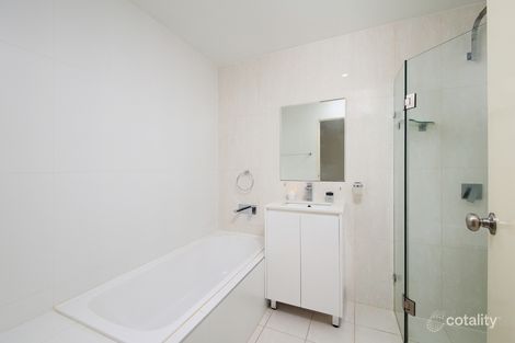 Property photo of 409/52-62 Arncliffe Street Wolli Creek NSW 2205