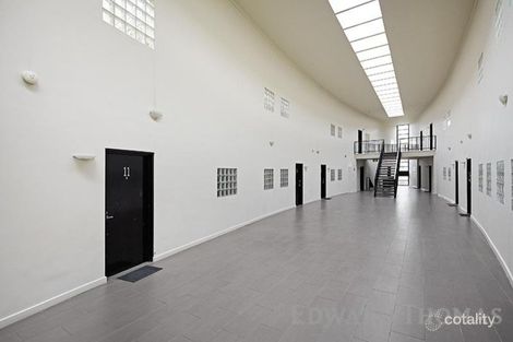Property photo of 9/33-41 Rankins Road Kensington VIC 3031