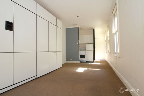 Property photo of 4/102 Cathedral Street Woolloomooloo NSW 2011