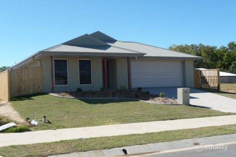 Property photo of 9 Newport Parade Blacks Beach QLD 4740