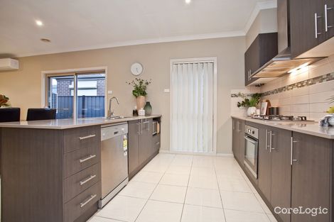 Property photo of 30 Grosvenor Crescent Derrimut VIC 3026