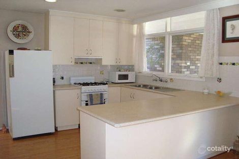 Property photo of 29 Richards Street Beelbangera NSW 2680