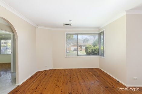 Property photo of 10 Acacia Place Greystanes NSW 2145